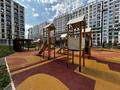 2-бөлмелі пәтер · 72 м², Белжайлау, бағасы: 48.6 млн ₸ в Алматы, Наурызбайский р-н — фото 5