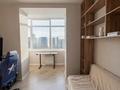 2-комнатная квартира · 46.7 м² · 9/9 этаж, мкр Уркер, Казыбек би 5А за 38 млн ₸ в Астане, Нура р-н — фото 4