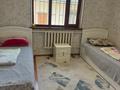 Отдельный дом · 4 комнаты · 150 м² · 10 сот., Сыгайхан 20 — Караван сарай за 300 000 ₸ в Туркестане