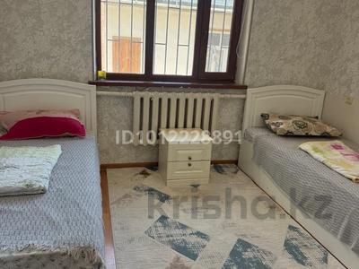 Отдельный дом · 4 комнаты · 150 м² · 10 сот., Сыгайхан 20 — Караван сарай за 300 000 ₸ в Туркестане