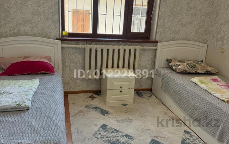 Отдельный дом · 4 комнаты · 150 м² · 10 сот., Сыгайхан 20 — Караван сарай за 300 000 ₸ в Туркестане — фото 2