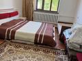 Отдельный дом · 4 комнаты · 150 м² · 10 сот., Сыгайхан 20 — Караван сарай за 300 000 ₸ в Туркестане — фото 10
