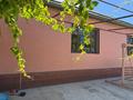 Отдельный дом · 4 комнаты · 150 м² · 10 сот., Сыгайхан 20 — Караван сарай за 300 000 ₸ в Туркестане — фото 11