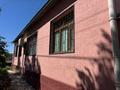 Отдельный дом · 4 комнаты · 150 м² · 10 сот., Сыгайхан 20 — Караван сарай за 300 000 ₸ в Туркестане — фото 13