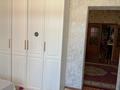 Отдельный дом · 4 комнаты · 150 м² · 10 сот., Сыгайхан 20 — Караван сарай за 300 000 ₸ в Туркестане — фото 2