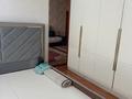 Отдельный дом · 4 комнаты · 150 м² · 10 сот., Сыгайхан 20 — Караван сарай за 300 000 ₸ в Туркестане — фото 3