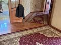 Отдельный дом · 4 комнаты · 150 м² · 10 сот., Сыгайхан 20 — Караван сарай за 300 000 ₸ в Туркестане — фото 4