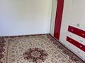 Отдельный дом · 4 комнаты · 150 м² · 10 сот., Сыгайхан 20 — Караван сарай за 300 000 ₸ в Туркестане — фото 9
