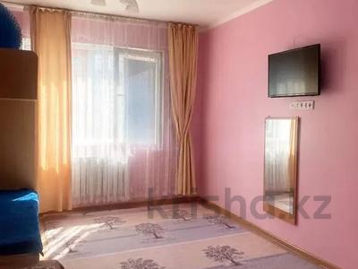 1-комнатная квартира · 43 м² · 8/10 этаж, мкр Шугыла, Жунисова за 23.5 млн ₸ в Алматы, Наурызбайский р-н