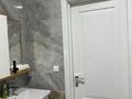 1-бөлмелі пәтер · 47 м² · 13/17 қабат, Варламова 27В, бағасы: 300 000 ₸ в Алматы — фото 8