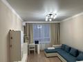 1-бөлмелі пәтер · 47 м² · 13/17 қабат, Варламова 27В, бағасы: 300 000 ₸ в Алматы — фото 11