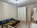 1-бөлмелі пәтер · 47 м² · 13/17 қабат, Варламова 27В, бағасы: 300 000 ₸ в Алматы — фото 2