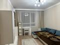 1-бөлмелі пәтер · 47 м² · 13/17 қабат, Варламова 27В, бағасы: 300 000 ₸ в Алматы — фото 12