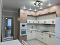 1-бөлмелі пәтер · 47 м² · 13/17 қабат, Варламова 27В, бағасы: 300 000 ₸ в Алматы — фото 3