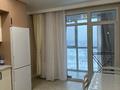 1-бөлмелі пәтер · 47 м² · 13/17 қабат, Варламова 27В, бағасы: 300 000 ₸ в Алматы — фото 4