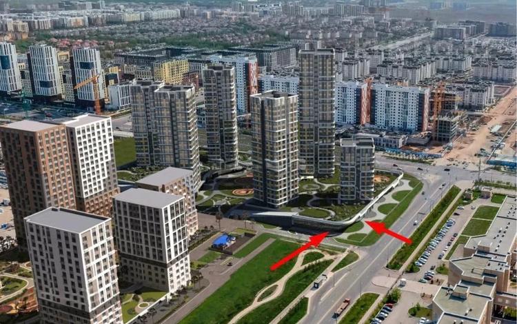 Свободное назначение · 240 м² за 3.6 млн 〒 в Астане, Есильский р-н — фото 2