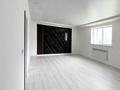 Отдельный дом · 3 комнаты · 86.5 м² · 5 сот., Целинная 2 за 19 млн 〒 в Мичуринское