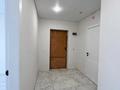 Отдельный дом · 3 комнаты · 86.5 м² · 5 сот., Целинная 2 за 19 млн 〒 в Мичуринское — фото 8