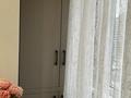 3-комнатная квартира, 84.3 м², 5/12 этаж, Сатпаева — Тлендиев за 85 млн 〒 в Алматы, Бостандыкский р-н — фото 29