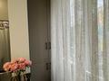 3-комнатная квартира, 84.3 м², 5/12 этаж, Сатпаева — Тлендиев за 85 млн 〒 в Алматы, Бостандыкский р-н — фото 30