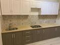 1-комнатная квартира · 35 м² · 4/9 этаж, Кайым Мухамедханов 21/2 за 25 млн ₸ в Астане, Нура р-н — фото 2