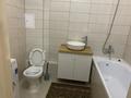 1-комнатная квартира · 35 м² · 4/9 этаж, Кайым Мухамедханов 21/2 за 25 млн ₸ в Астане, Нура р-н — фото 3