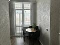1-бөлмелі пәтер · 36.7 м² · 2/16 қабат, Е-429 14 — университет Казутб, бағасы: 26 млн ₸ в Астане, Нура р-н — фото 10