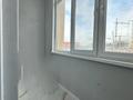 1-бөлмелі пәтер · 36.7 м² · 2/16 қабат, Е-429 14 — университет Казутб, бағасы: 26 млн ₸ в Астане, Нура р-н — фото 15