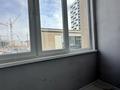 1-бөлмелі пәтер · 36.7 м² · 2/16 қабат, Е-429 14 — университет Казутб, бағасы: 26 млн ₸ в Астане, Нура р-н — фото 16