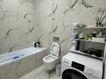 1-бөлмелі пәтер · 36.7 м² · 2/16 қабат, Е-429 14 — университет Казутб, бағасы: 26 млн ₸ в Астане, Нура р-н — фото 7