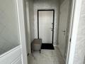 1-бөлмелі пәтер · 36.7 м² · 2/16 қабат, Е-429 14 — университет Казутб, бағасы: 26 млн ₸ в Астане, Нура р-н — фото 8