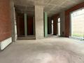 Свободное назначение · 90 м² за 147 млн ₸ в Астане, Алматы р-н — фото 3