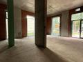 Свободное назначение · 90 м² за 147 млн ₸ в Астане, Алматы р-н — фото 4