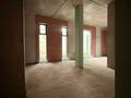 Свободное назначение · 90 м² за 147 млн ₸ в Астане, Алматы р-н — фото 5