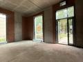 Свободное назначение · 90 м² за 147 млн ₸ в Астане, Алматы р-н — фото 2