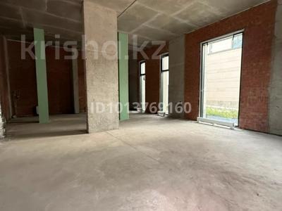Свободное назначение · 90 м² за 147 млн ₸ в Астане, Алматы р-н
