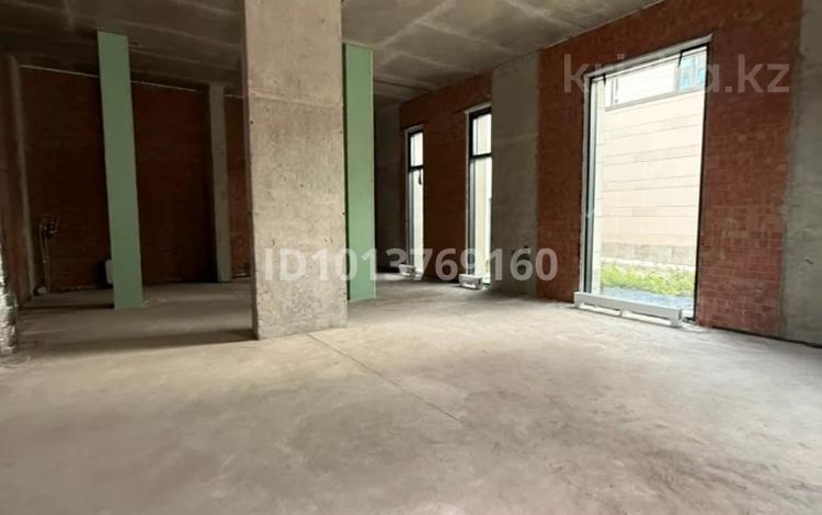 Свободное назначение · 90 м² за 147 млн ₸ в Астане, Алматы р-н — фото 7