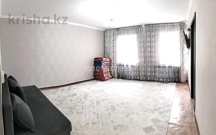 Отдельный дом · 4 комнаты · 100 м² · 6 сот., Орал 17 за 14.5 млн ₸ в Аксае — фото 2