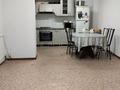 Отдельный дом · 4 комнаты · 100 м² · 6 сот., Орал 17 за 14.5 млн ₸ в Аксае — фото 10