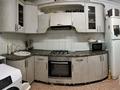 Отдельный дом · 4 комнаты · 100 м² · 6 сот., Орал 17 за 14.5 млн ₸ в Аксае — фото 11