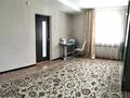 Отдельный дом · 4 комнаты · 100 м² · 6 сот., Орал 17 за 14.5 млн ₸ в Аксае — фото 2