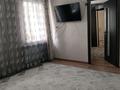 Отдельный дом · 4 комнаты · 100 м² · 6 сот., Орал 17 за 14.5 млн ₸ в Аксае — фото 3