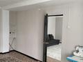Отдельный дом · 4 комнаты · 100 м² · 6 сот., Орал 17 за 14.5 млн ₸ в Аксае — фото 4