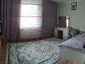 Отдельный дом · 4 комнаты · 100 м² · 6 сот., Орал 17 за 14.5 млн ₸ в Аксае — фото 5