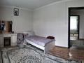 Отдельный дом · 4 комнаты · 100 м² · 6 сот., Орал 17 за 14.5 млн ₸ в Аксае — фото 6
