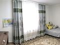 Отдельный дом · 4 комнаты · 100 м² · 6 сот., Орал 17 за 14.5 млн ₸ в Аксае — фото 7