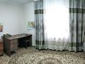 Отдельный дом · 4 комнаты · 100 м² · 6 сот., Орал 17 за 14.5 млн ₸ в Аксае — фото 8