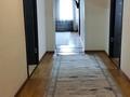 Отдельный дом · 4 комнаты · 100 м² · 6 сот., Орал 17 за 14.5 млн ₸ в Аксае — фото 9
