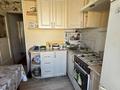 3-комнатная квартира · 61.2 м² · 5/5 этаж, Елебаева 48 за 15 млн ₸ в Кокшетау