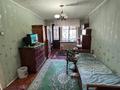 3-комнатная квартира · 61.2 м² · 5/5 этаж, Елебаева 48 за 15 млн ₸ в Кокшетау — фото 7